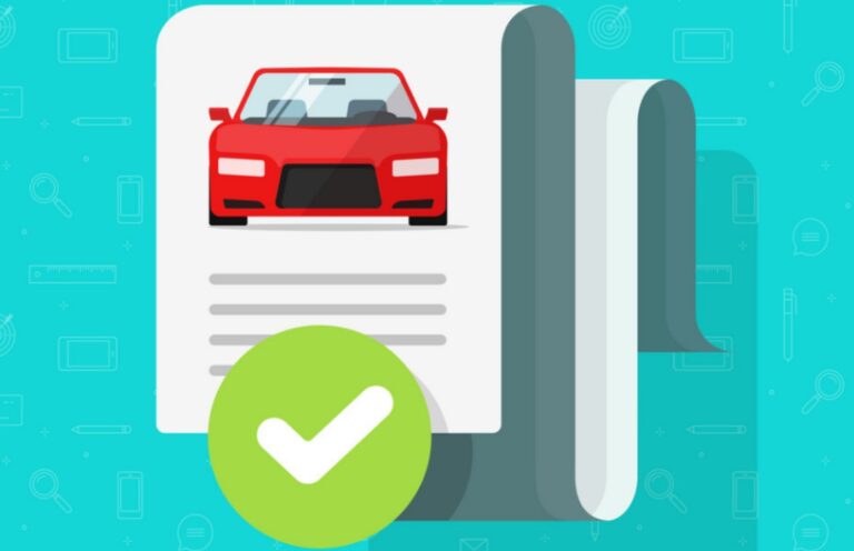 What Is REVs Check and How Does It Protect Used Car Buyers in Australia?