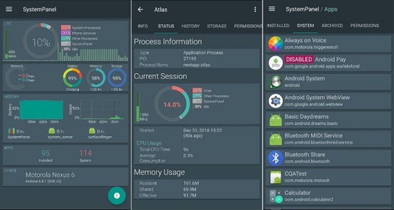 Xolo Q600 Club PC Suite and USB Driver