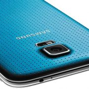 Samsung Galaxy S5 Neo Photo