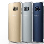 Samsung Glossy Case