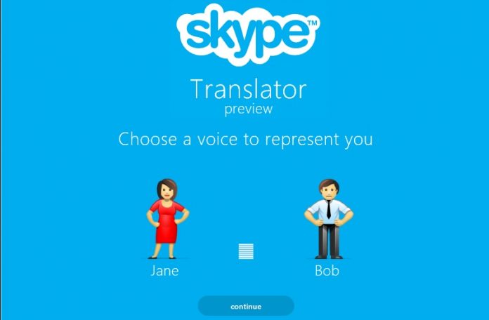 Skype-Translator-Download