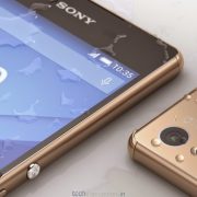 Sony Xperia Z4 Review