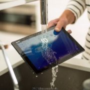 Sony Xperia Z4 Tablet Review
