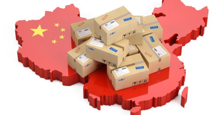 5 Tips for Understanding the China Product Sourcing Process