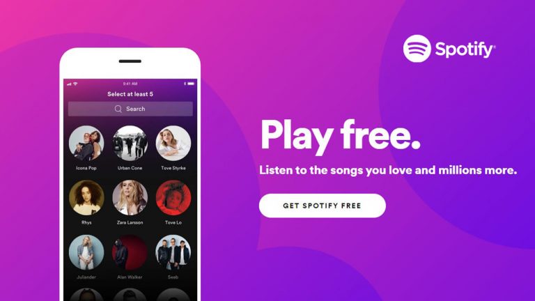 Spotify Premium Apk MOD Download [100% Working]