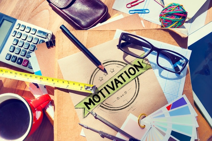 Tips for Success in Creative Selling