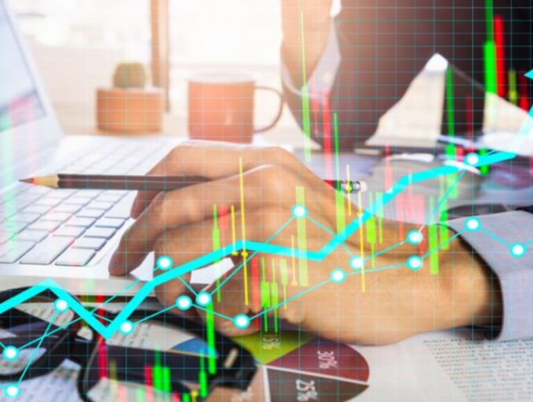 How to Safely Store and Transfer Digital Assets