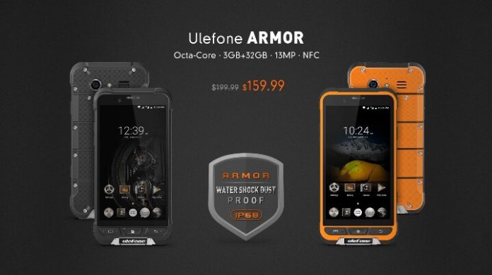Ulefone-Armor-Photo1