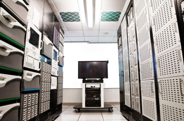 9 Things to Consider When Choosing a VPS Hosting Providers