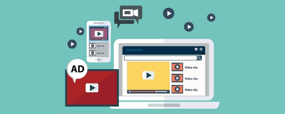 Video Formats for Social Media