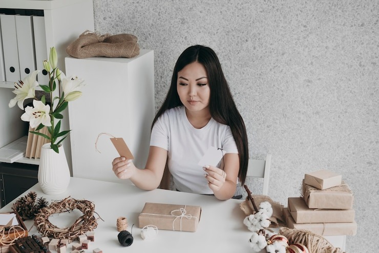 What Makes a Product Stand Out on Etsy and Niche Platforms?