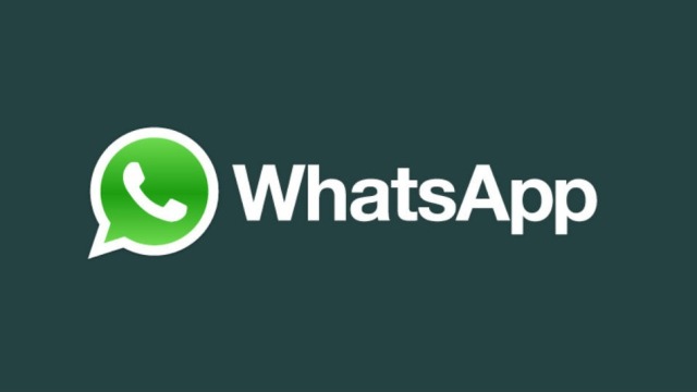 WhatsApp Not Last Seen