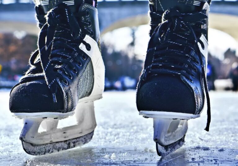 Which Country Hockey is Famous and Why?