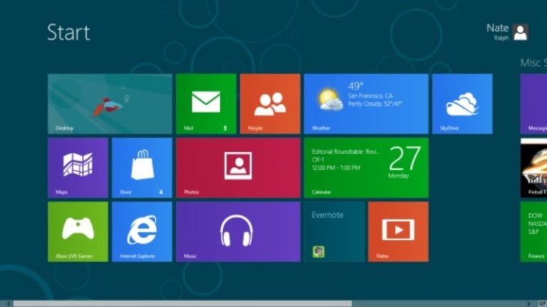 How to Remove and Disable Windows 8 Metro