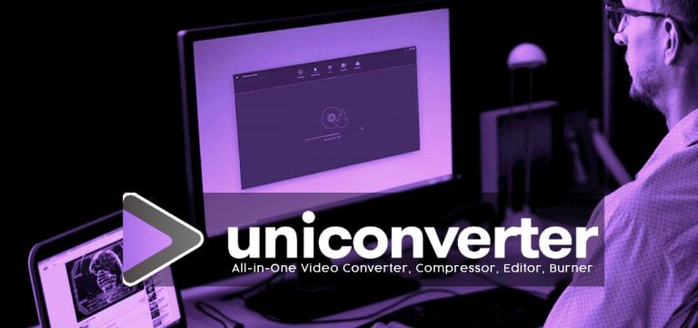 How to Convert AVI Video Format to MP4 Video Format