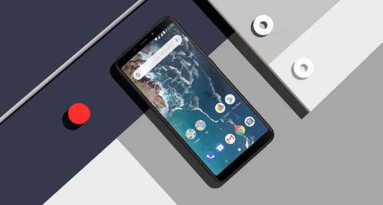 Xiaomi Mi A2 Review – Impressive Performance and Camera with Stock Android