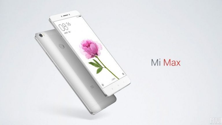 Huawei Honor X1 PC Suite and USB Driver