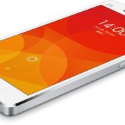 Xiaomi-Mi4-Review