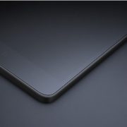 Xiaomi Mi4i OGS