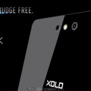 Xolo Black Series Smartphones