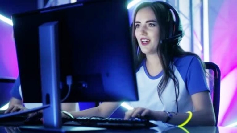 4 Best YouTube Game Streaming Alternatives 2024