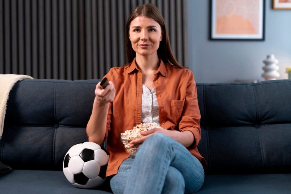 choose iptv provider