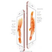 Apple iPhone 6s , Apple iPhone 6s Plus