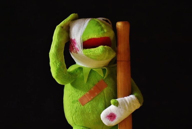 What Must a Claimant in a Product Liability Suit Prove?