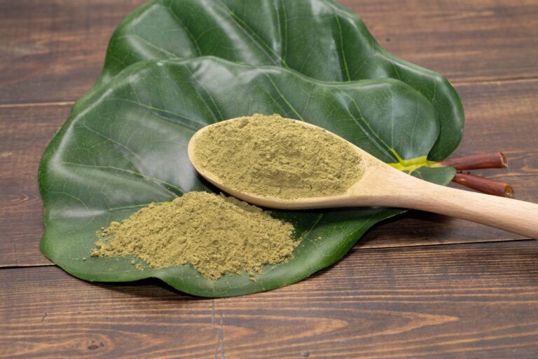 Kratom Legality: Navigating the Complex Landscape of Regulations Worldwide