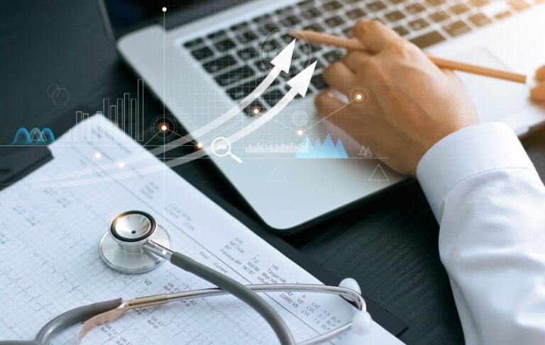 A Short History Of Medical Coding