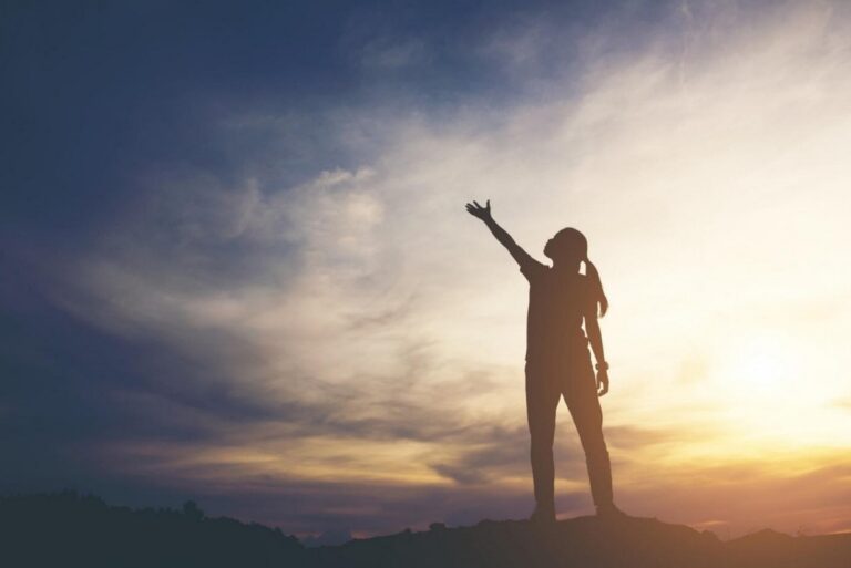 5 Tips to Help You Get Motivated When You Aren’t Feeling It