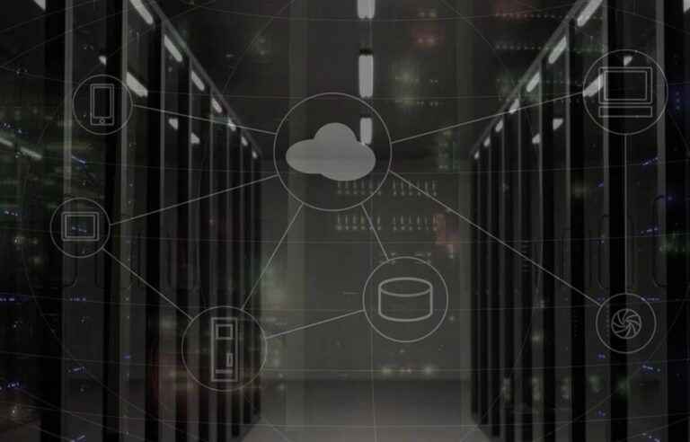 8 Reasons Why You Should Always Backup Your Computer Files