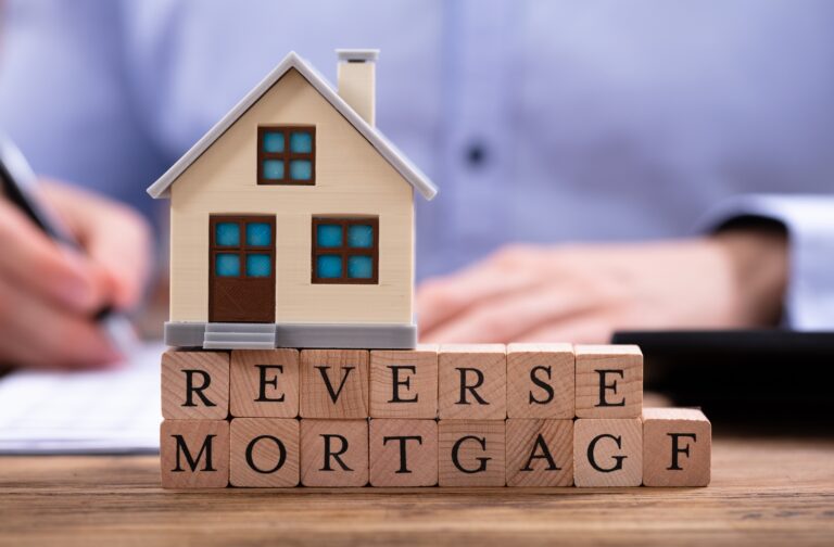 How to Get Out of a Reverse Mortgage: Tips for a Smooth Exit