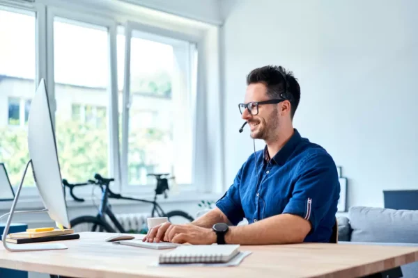 How to Build Your Own Personal Address Collection